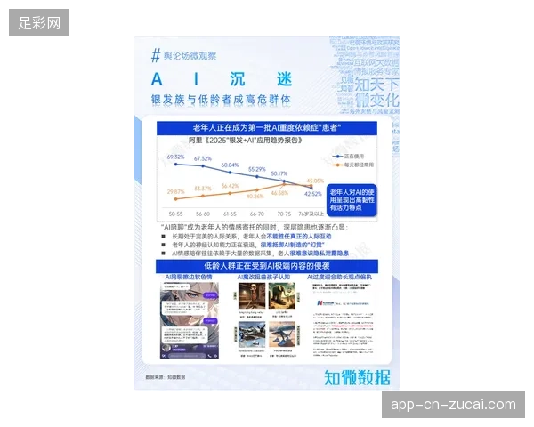 2026年夏季全球体育媒体格局或将被云端协同带来的轻资产制作浪潮彻底改写