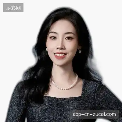 戴铭欣