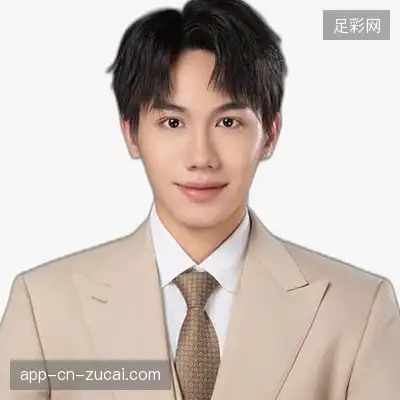 高诚其