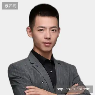 李铭睿