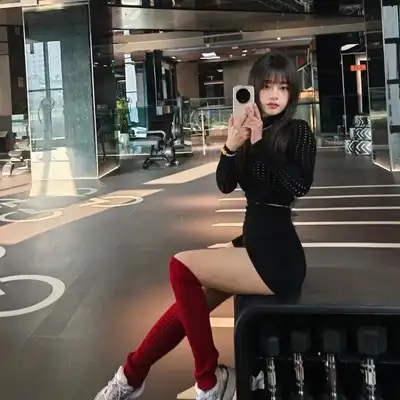 魏煜