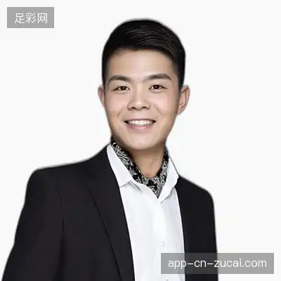 余静翔